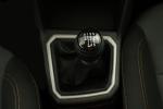 dacia-sandero-2026-gasolina-1199cc