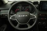dacia-sandero-2026-gasolina-1199cc
