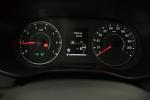 dacia-sandero-2026-gasolina-1199cc