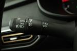 dacia-sandero-2026-gasolina-1199cc