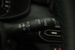 dacia-sandero-2026-gasolina-1199cc