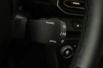 dacia-sandero-2026-gasolina-1199cc