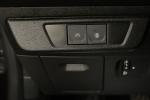 dacia-sandero-2026-gasolina-1199cc