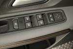 dacia-sandero-2026-gasolina-1199cc