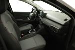 dacia-sandero-2026-gasolina-1199cc
