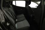 dacia-sandero-2026-gasolina-1199cc