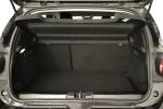 dacia-sandero-2026-gasolina-1199cc