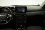 dacia-sandero-2026-gasolina-1199cc