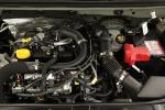 dacia-sandero-2026-gasolina-1199cc