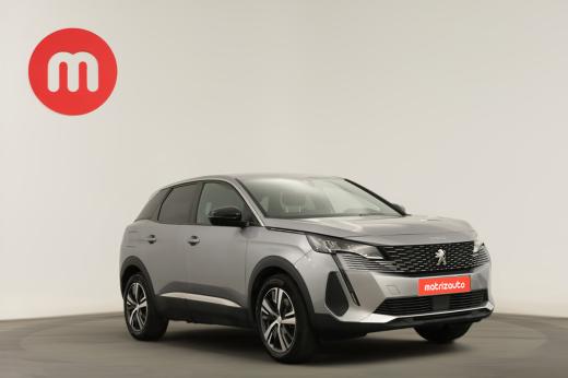peugeot-3008-2024-hibrido-a-gasolina-1598cc