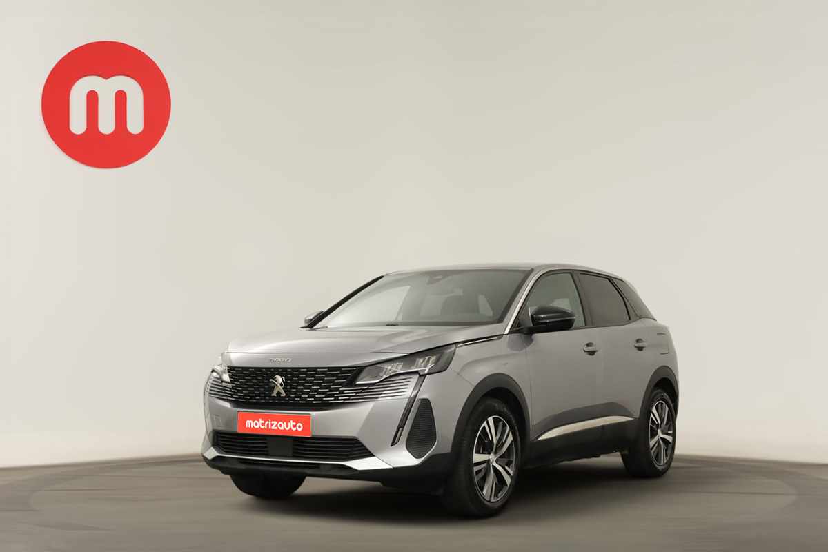 peugeot-3008-2024-hibrido-a-gasolina-1598cc