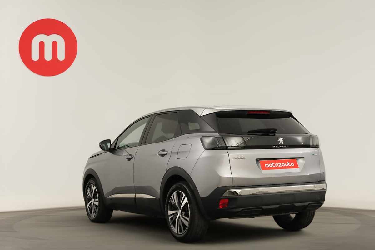 peugeot-3008-2024-hibrido-a-gasolina-1598cc