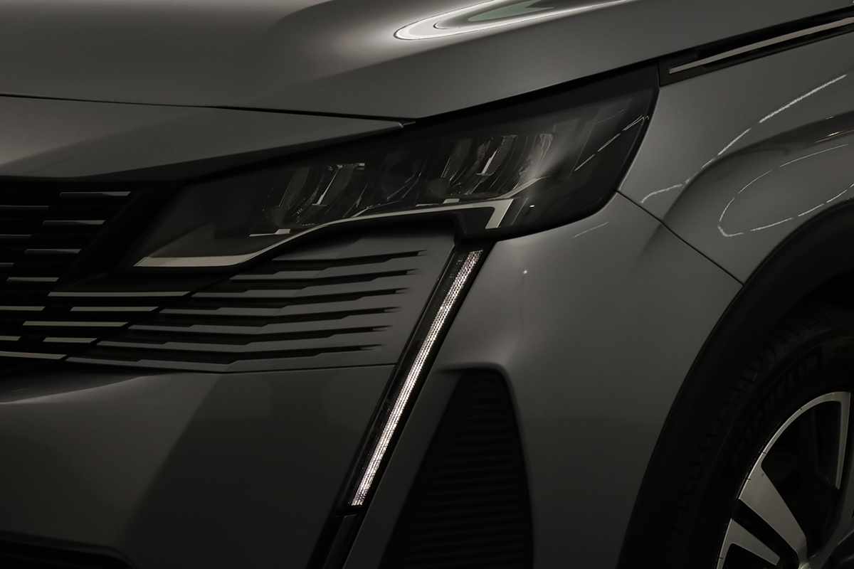 peugeot-3008-2024-hibrido-a-gasolina-1598cc