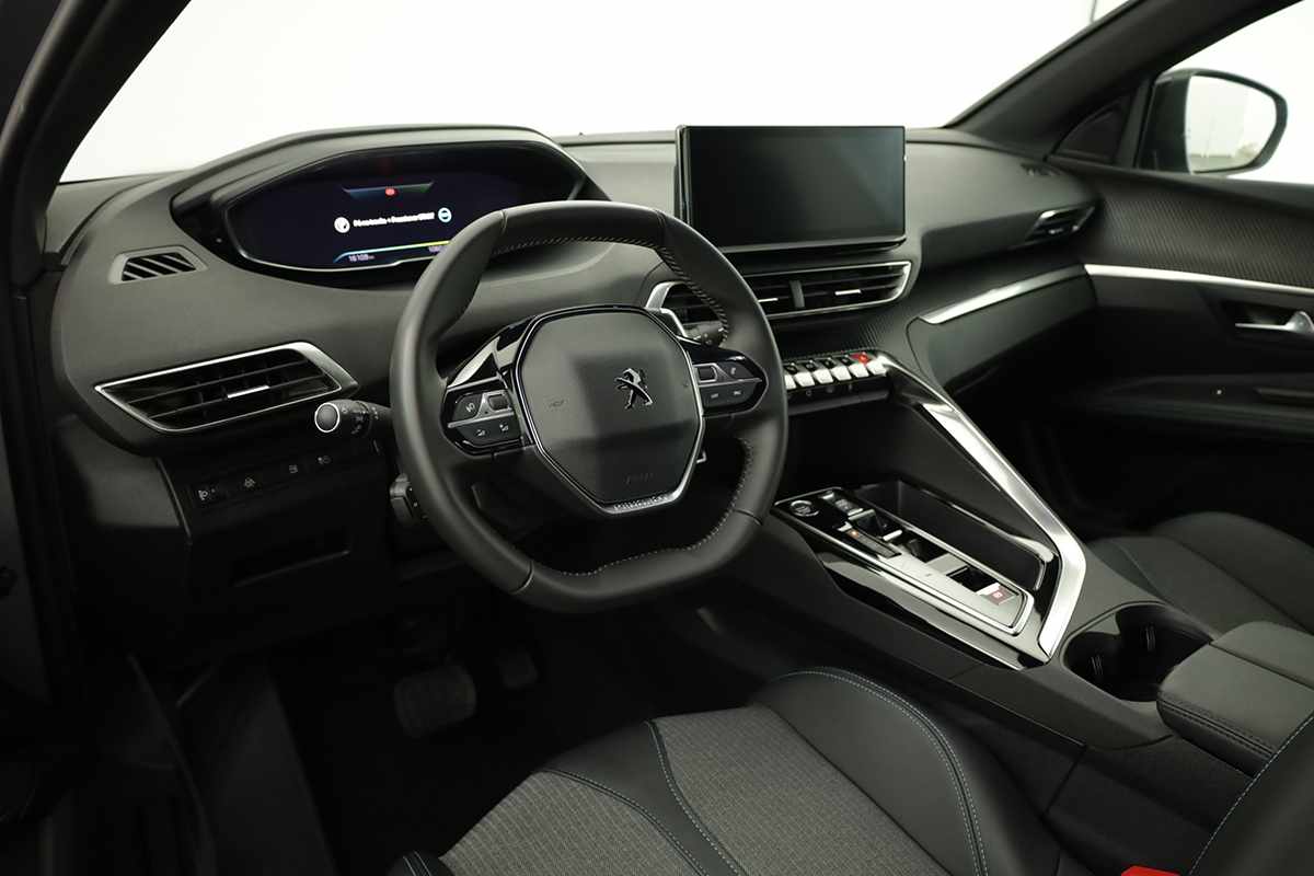 peugeot-3008-2024-hibrido-a-gasolina-1598cc