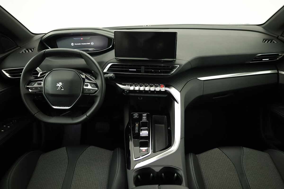 peugeot-3008-2024-hibrido-a-gasolina-1598cc
