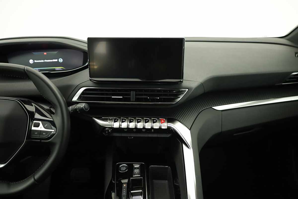 peugeot-3008-2024-hibrido-a-gasolina-1598cc