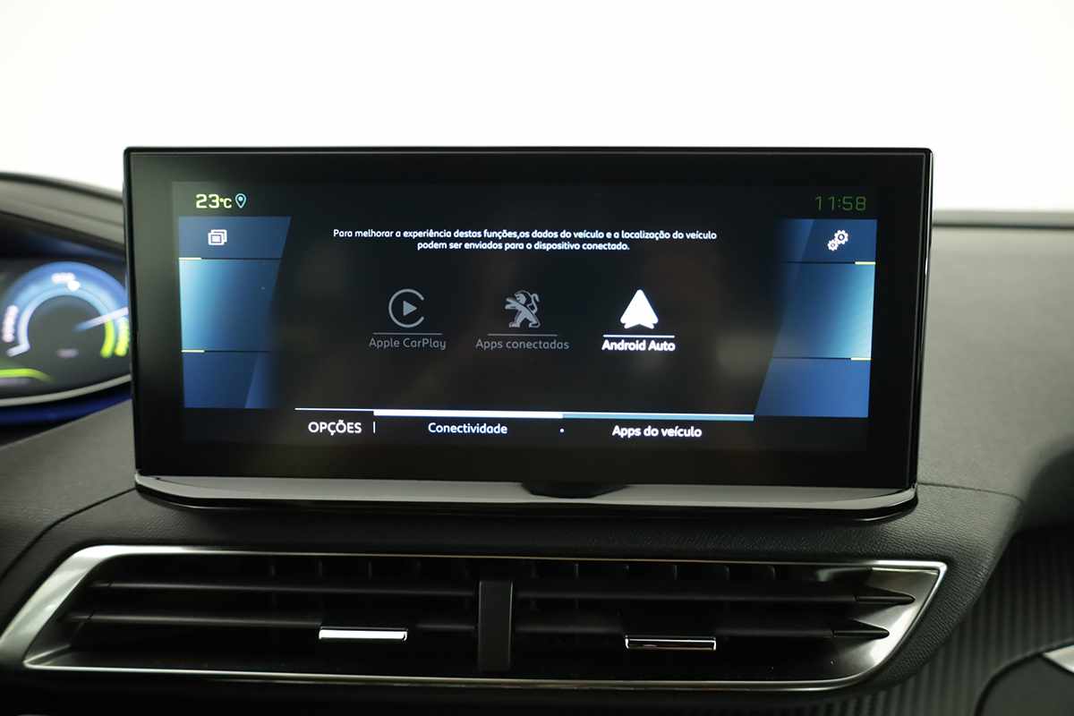 peugeot-3008-2024-hibrido-a-gasolina-1598cc