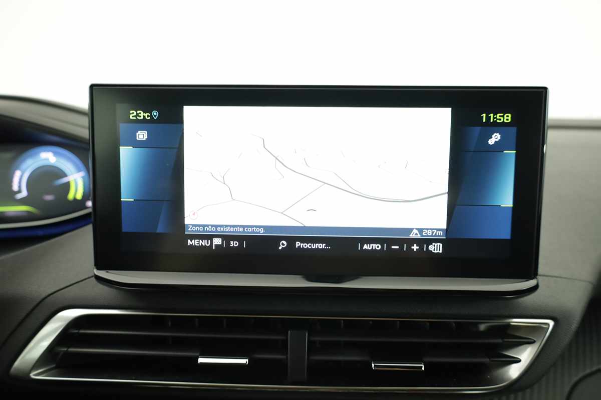 peugeot-3008-2024-hibrido-a-gasolina-1598cc