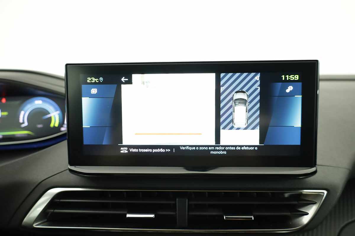 peugeot-3008-2024-hibrido-a-gasolina-1598cc