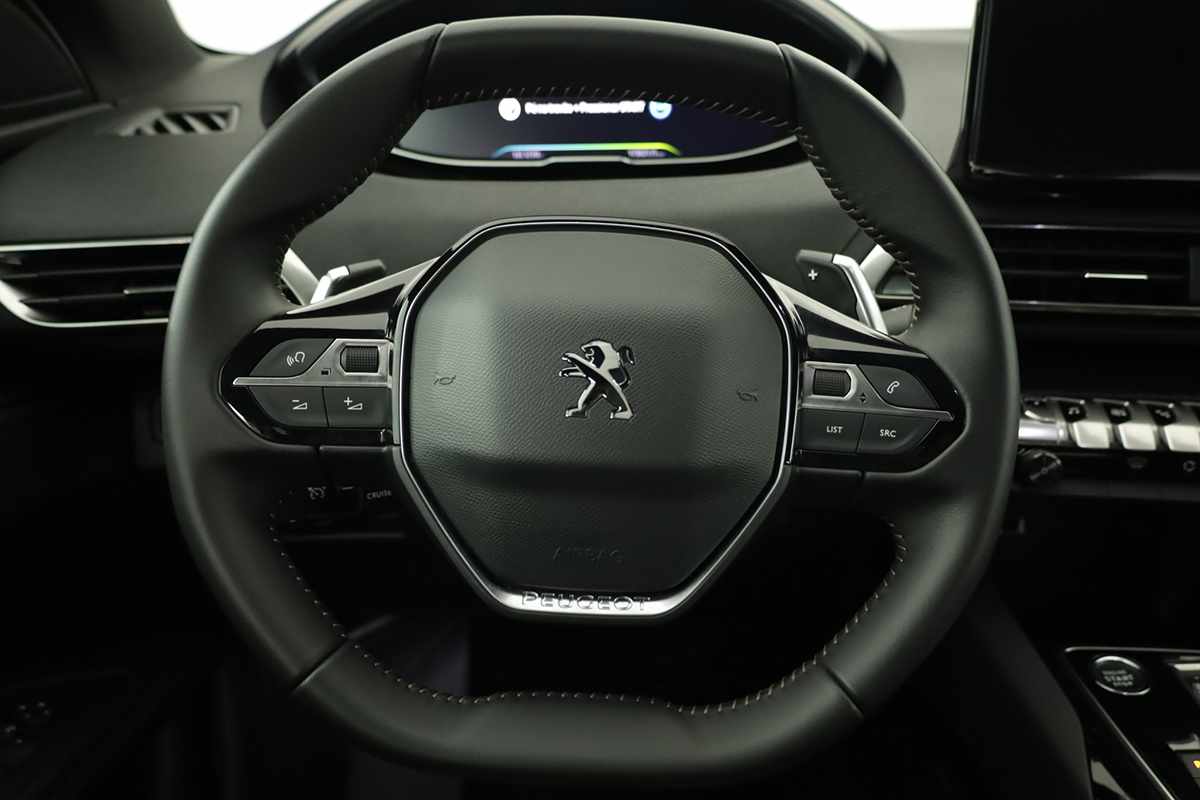 peugeot-3008-2024-hibrido-a-gasolina-1598cc