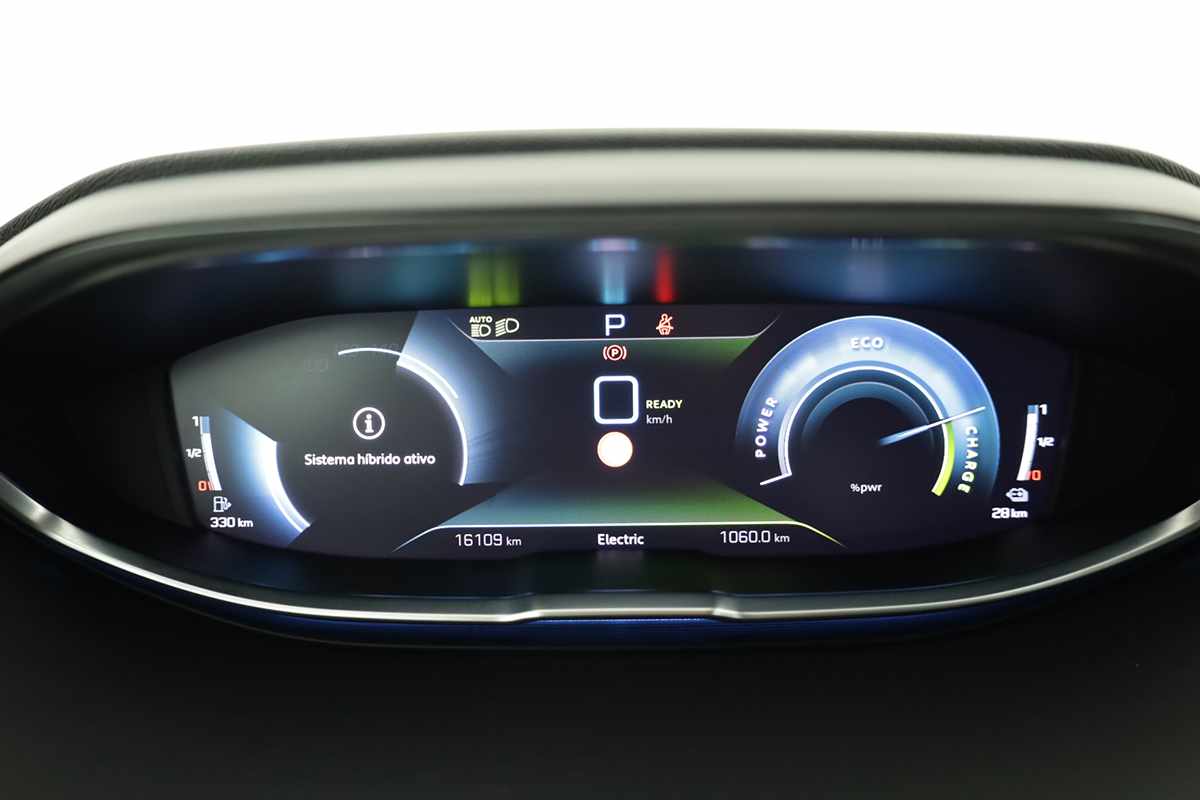 peugeot-3008-2024-hibrido-a-gasolina-1598cc