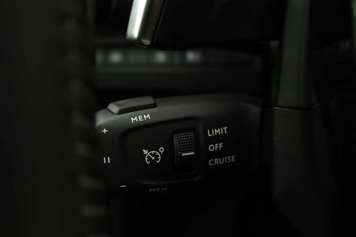 peugeot-3008-2024-hibrido-a-gasolina-1598cc