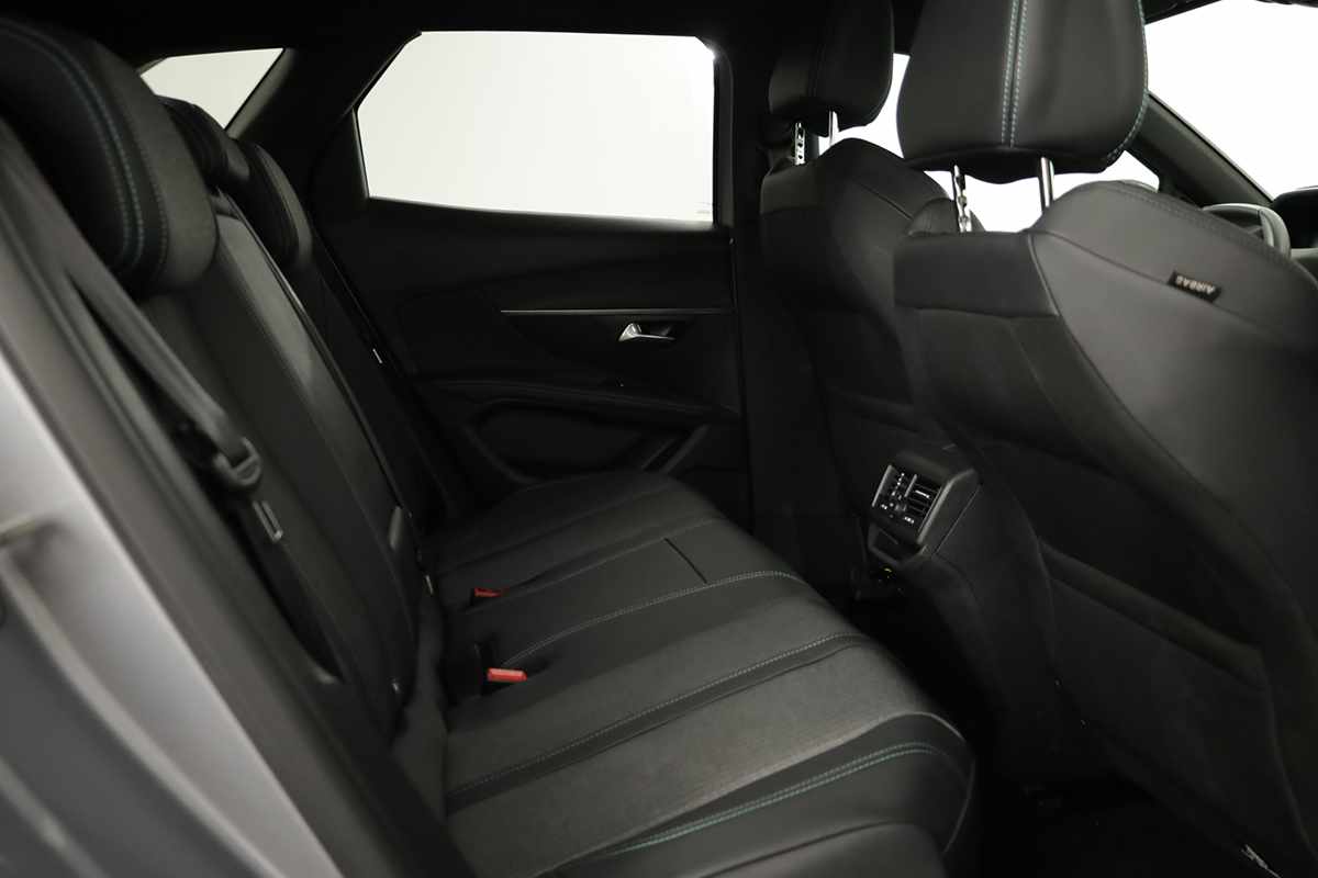 peugeot-3008-2024-hibrido-a-gasolina-1598cc