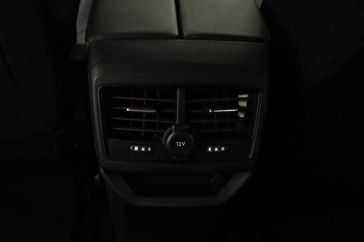 peugeot-3008-2024-hibrido-a-gasolina-1598cc
