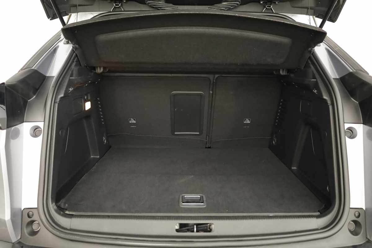 peugeot-3008-2024-hibrido-a-gasolina-1598cc