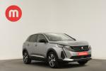 peugeot-3008-2024-hibrido-a-gasolina-1598cc