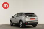 peugeot-3008-2024-hibrido-a-gasolina-1598cc