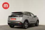 peugeot-3008-2024-hibrido-a-gasolina-1598cc