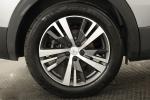 peugeot-3008-2024-hibrido-a-gasolina-1598cc
