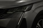 peugeot-3008-2024-hibrido-a-gasolina-1598cc