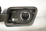 peugeot-3008-2024-hibrido-a-gasolina-1598cc