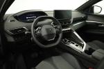 peugeot-3008-2024-hibrido-a-gasolina-1598cc