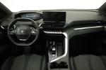 peugeot-3008-2024-hibrido-a-gasolina-1598cc