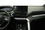 peugeot-3008-2024-hibrido-a-gasolina-1598cc