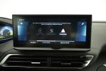 peugeot-3008-2024-hibrido-a-gasolina-1598cc