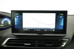 peugeot-3008-2024-hibrido-a-gasolina-1598cc