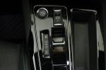 peugeot-3008-2024-hibrido-a-gasolina-1598cc