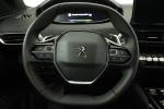 peugeot-3008-2024-hibrido-a-gasolina-1598cc