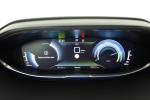 peugeot-3008-2024-hibrido-a-gasolina-1598cc