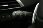 peugeot-3008-2024-hibrido-a-gasolina-1598cc