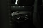 peugeot-3008-2024-hibrido-a-gasolina-1598cc