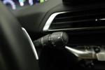peugeot-3008-2024-hibrido-a-gasolina-1598cc