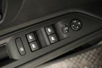 peugeot-3008-2024-hibrido-a-gasolina-1598cc