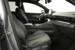 peugeot-3008-2024-hibrido-a-gasolina-1598cc