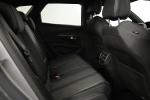 peugeot-3008-2024-hibrido-a-gasolina-1598cc