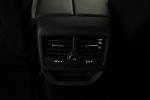 peugeot-3008-2024-hibrido-a-gasolina-1598cc